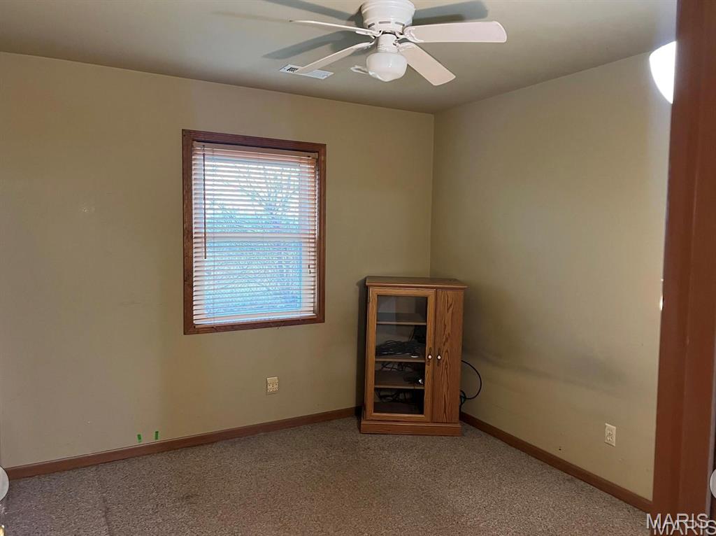 197 Old Springfield Road Bourbon, MO 65441 - Photo 7 of 15