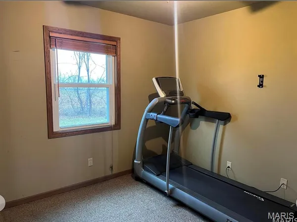 $139,000 | 197 Old Springfield Road, Bourbon, MO 65441