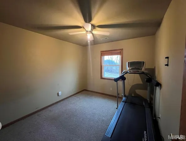 $139,000 | 197 Old Springfield Road, Bourbon, MO 65441
