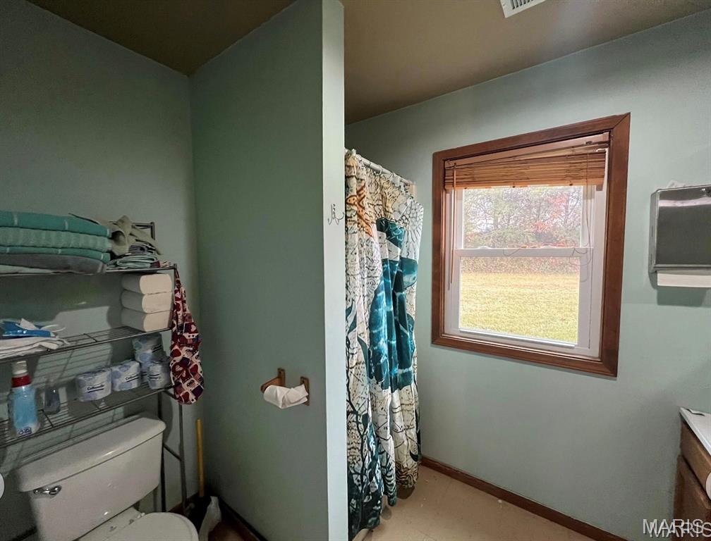 197 Old Springfield Road Bourbon, MO 65441 - Photo 10 of 15