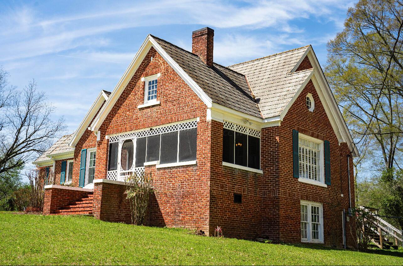 174 Tahoe Road Winfield, AL 35594 - Photo 3 of 26 Gallery Image 3