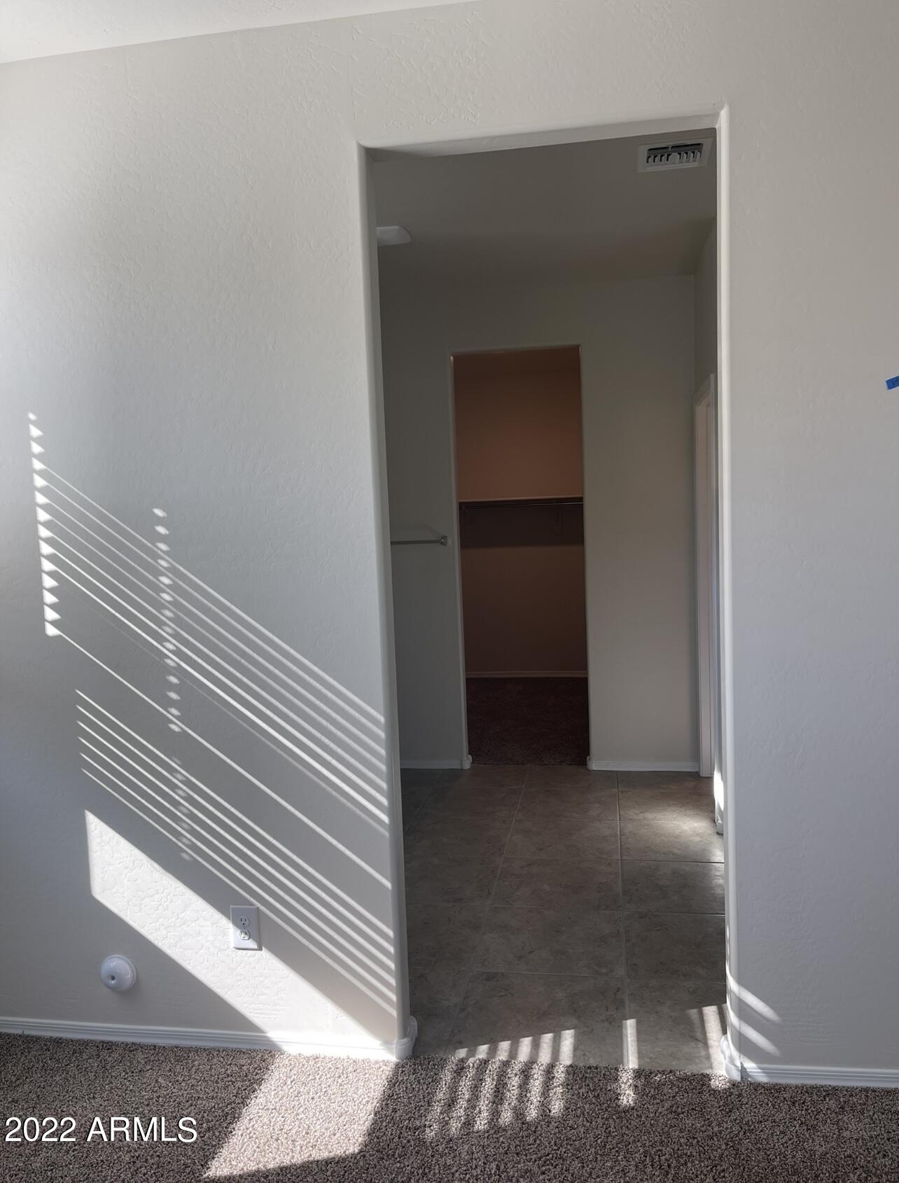 7829 West Cordes Road Phoenix, AZ 85043 - Photo 12 of 15 IMG_8758