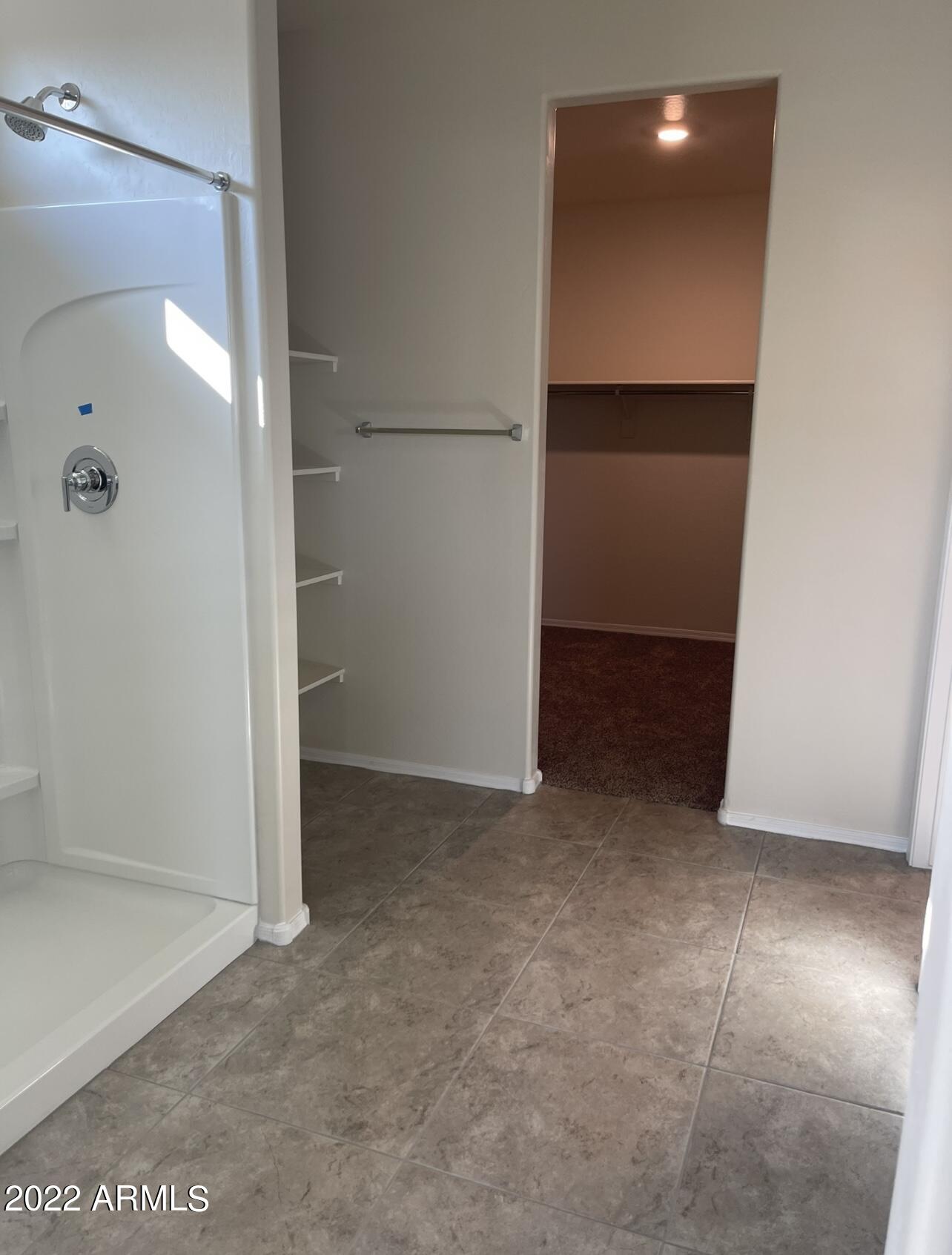 7829 West Cordes Road Phoenix, AZ 85043 - Photo 14 of 15 IMG_8763