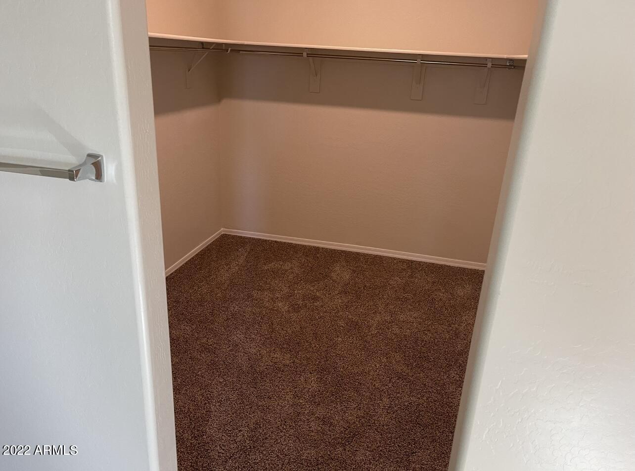7829 West Cordes Road Phoenix, AZ 85043 - Photo 15 of 15 IMG_8760