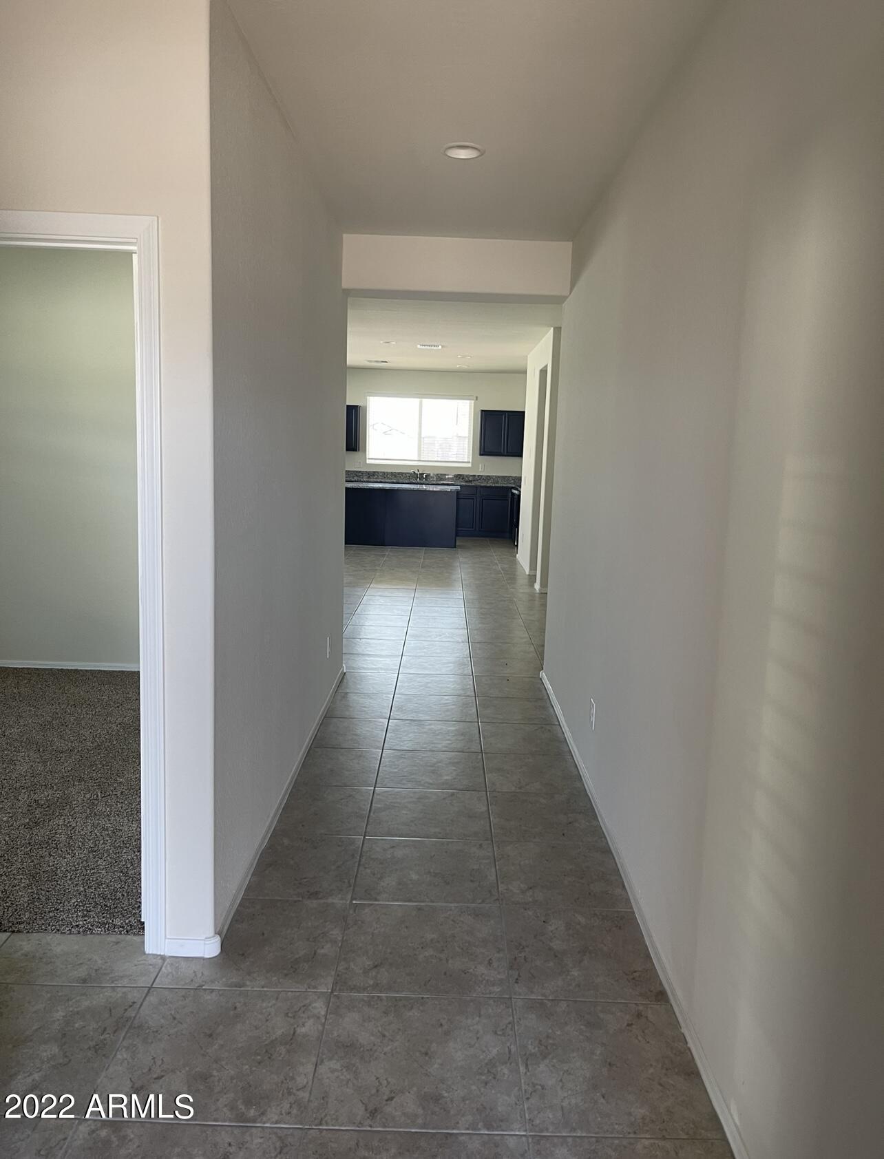 7829 West Cordes Road Phoenix, AZ 85043 - Photo 2 of 15 IMG_8748