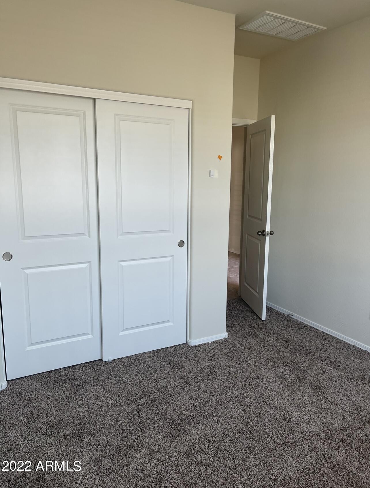 7829 West Cordes Road Phoenix, AZ 85043 - Photo 6 of 15 IMG_8751