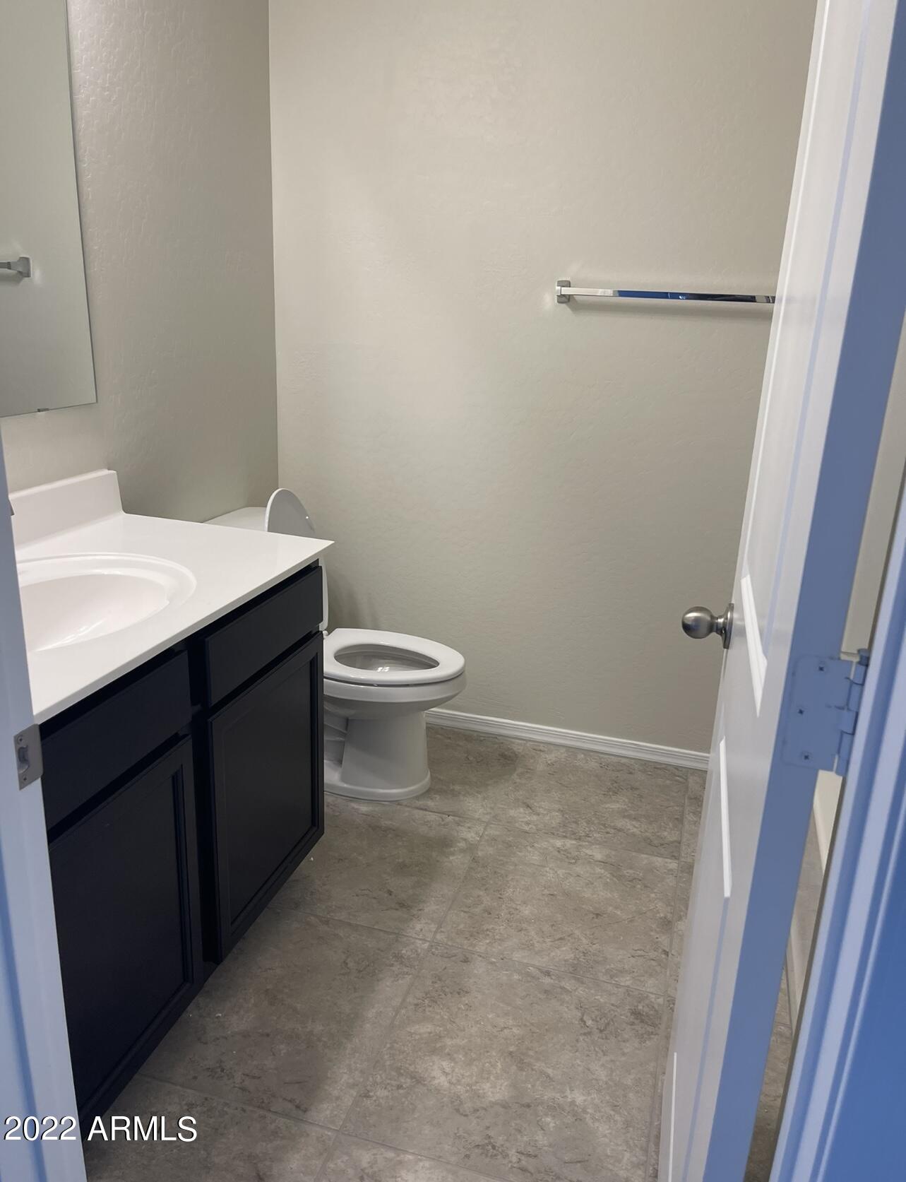 7829 West Cordes Road Phoenix, AZ 85043 - Photo 7 of 15 IMG_8752