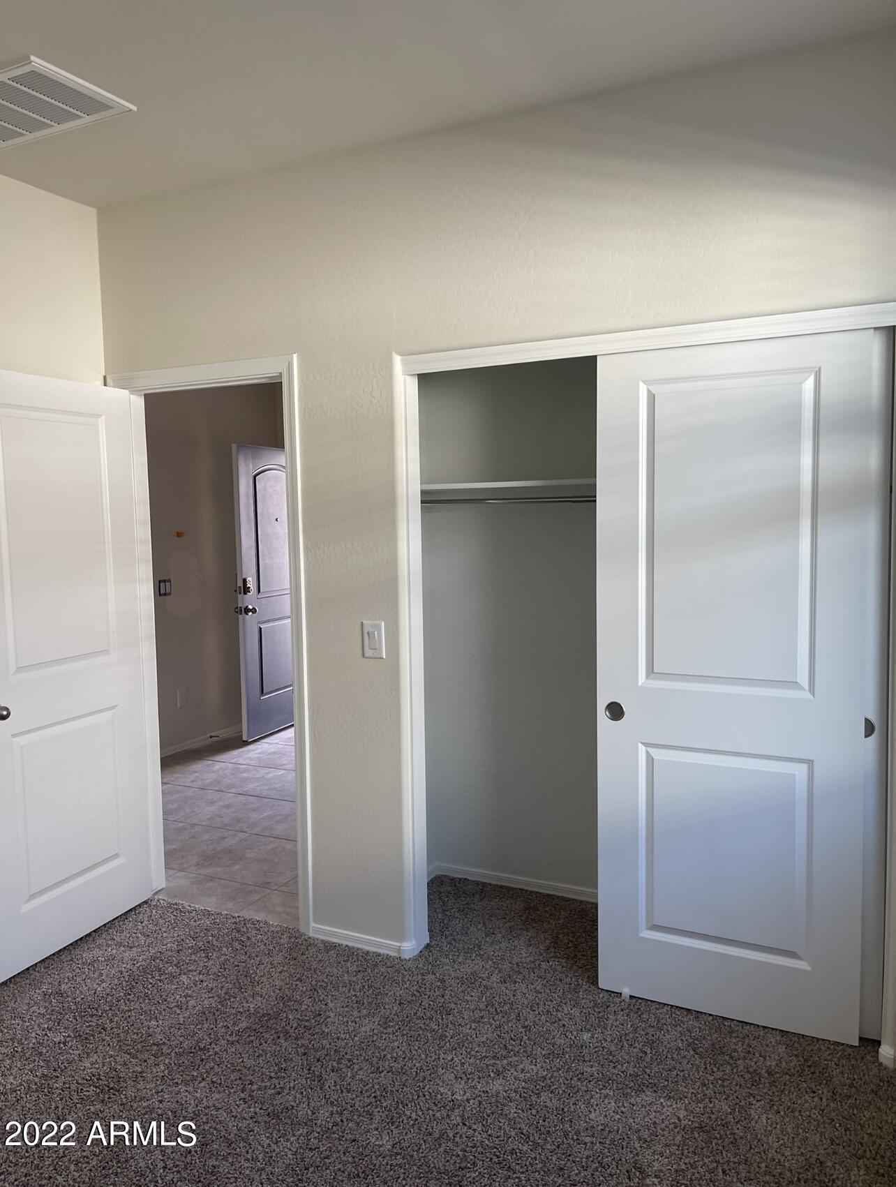 7829 West Cordes Road Phoenix, AZ 85043 - Photo 8 of 15 IMG_8753
