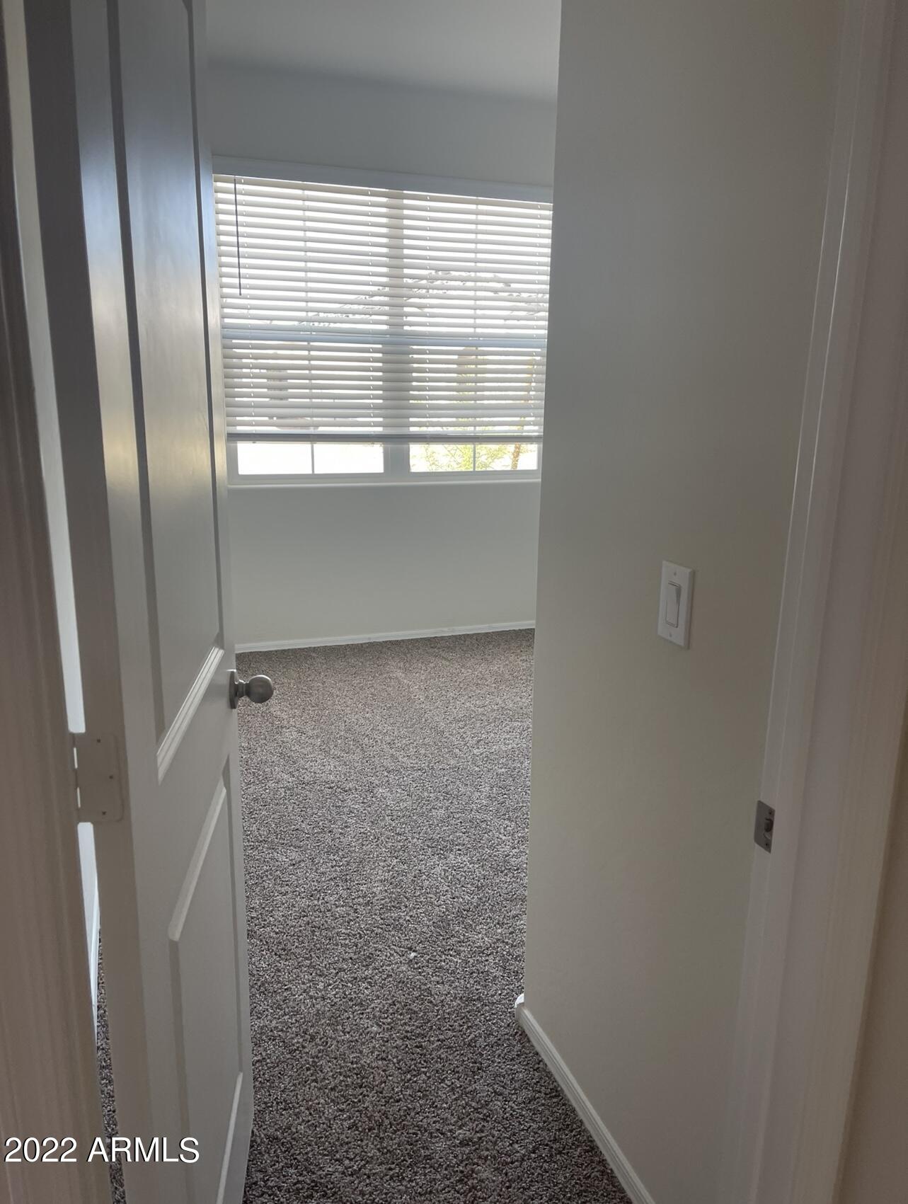 7829 West Cordes Road Phoenix, AZ 85043 - Photo 9 of 15 IMG_8754
