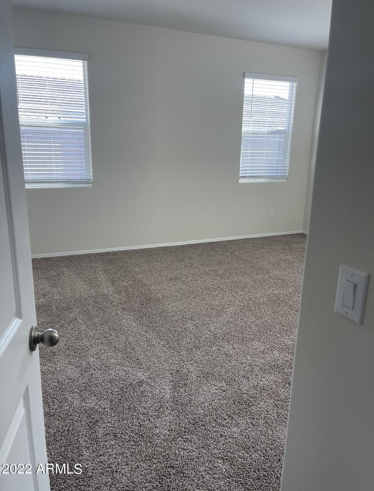 7829 West Cordes Road Phoenix, AZ 85043 - Photo 10 of 15 IMG_8755
