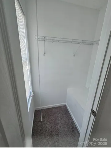 $210,000 | 11 Long Glen Court, Unit 113, Columbia, SC 29229