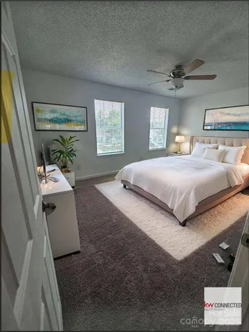 $210,000 | 11 Long Glen Court, Unit 113, Columbia, SC 29229