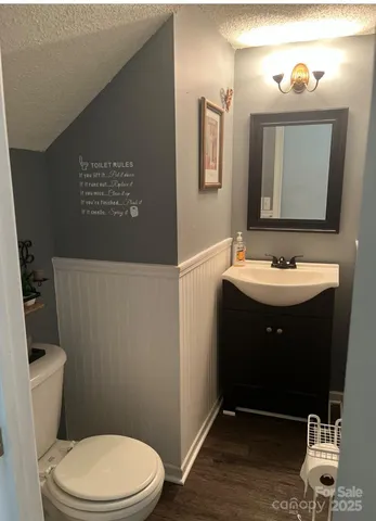 $210,000 | 11 Long Glen Court, Unit 113, Columbia, SC 29229