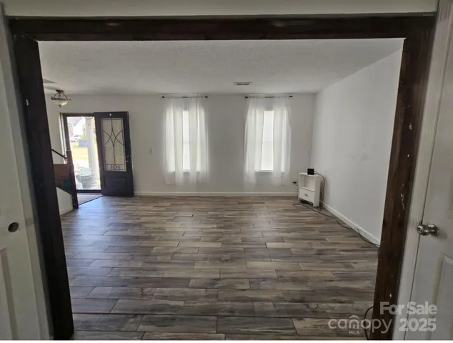 $210,000 | 11 Long Glen Court, Unit 113, Columbia, SC 29229