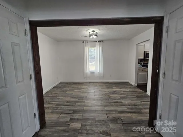 $210,000 | 11 Long Glen Court, Unit 113, Columbia, SC 29229