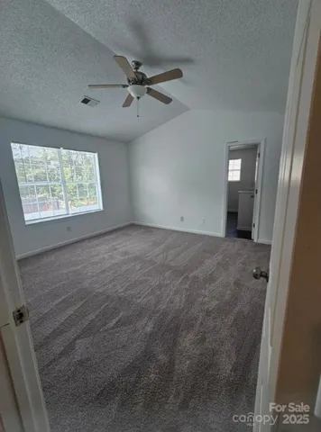 $210,000 | 11 Long Glen Court, Unit 113, Columbia, SC 29229