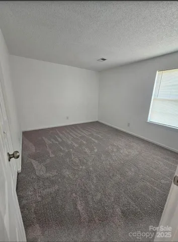 $210,000 | 11 Long Glen Court, Unit 113, Columbia, SC 29229