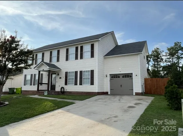 $210,000 | 11 Long Glen Court, Unit 113, Columbia, SC 29229