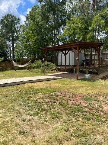 $210,000 | 11 Long Glen Court, Unit 113, Columbia, SC 29229