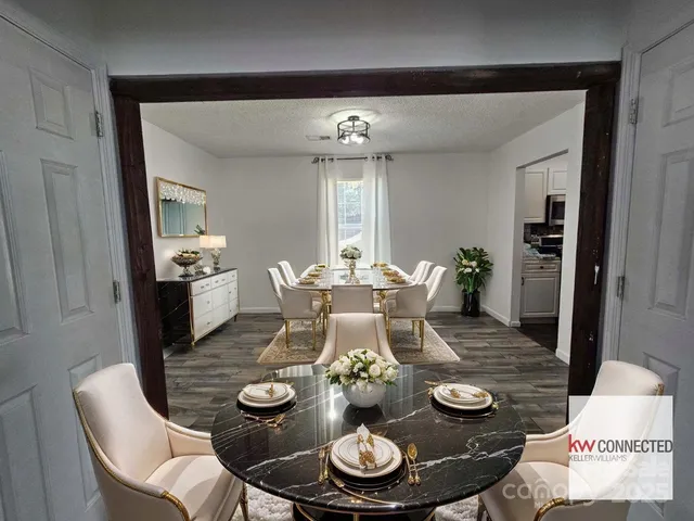 $210,000 | 11 Long Glen Court, Unit 113, Columbia, SC 29229