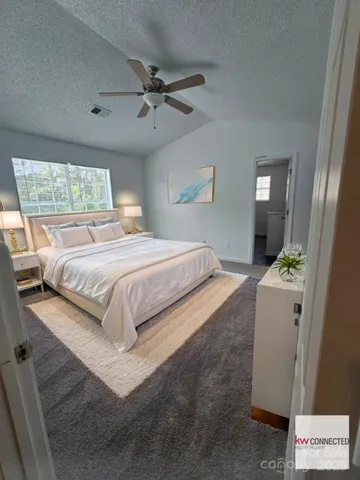 $210,000 | 11 Long Glen Court, Unit 113, Columbia, SC 29229