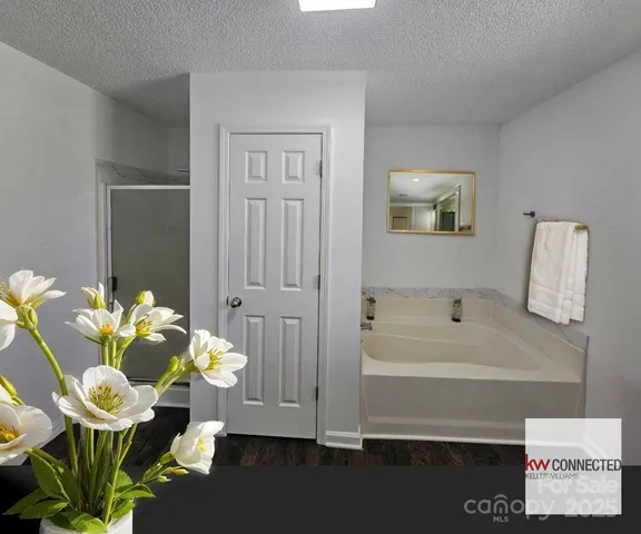 $210,000 | 11 Long Glen Court, Unit 113, Columbia, SC 29229