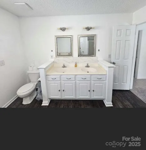 $210,000 | 11 Long Glen Court, Unit 113, Columbia, SC 29229