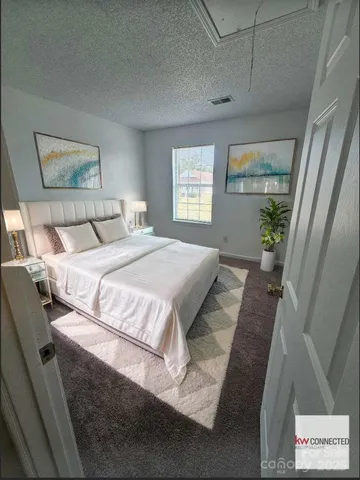 $210,000 | 11 Long Glen Court, Unit 113, Columbia, SC 29229