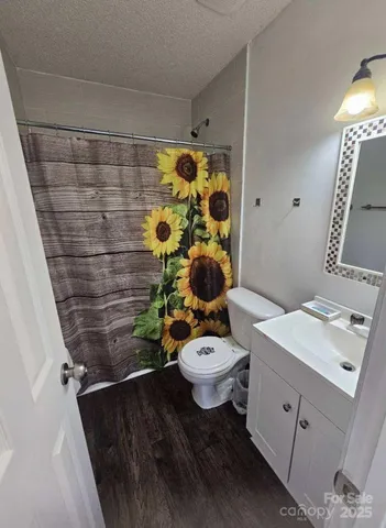 $210,000 | 11 Long Glen Court, Unit 113, Columbia, SC 29229