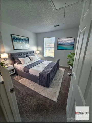 $210,000 | 11 Long Glen Court, Unit 113, Columbia, SC 29229