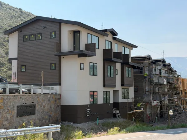 $1,020,000 | 30 Hidden Valley Road, Unit A1, Avon, CO 81620