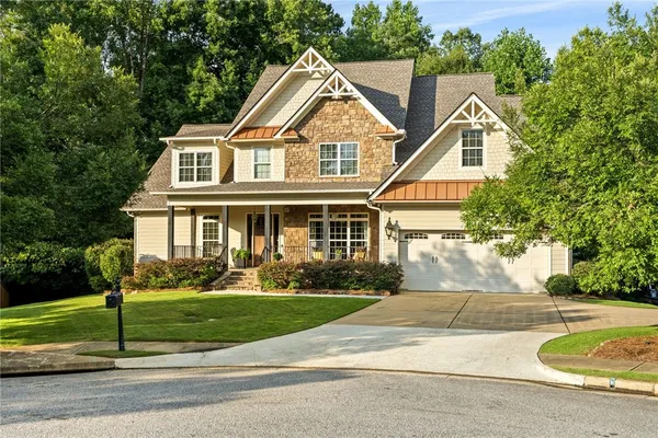 $1,849,000 | 1735 Candler Way, Auburn, AL 36830