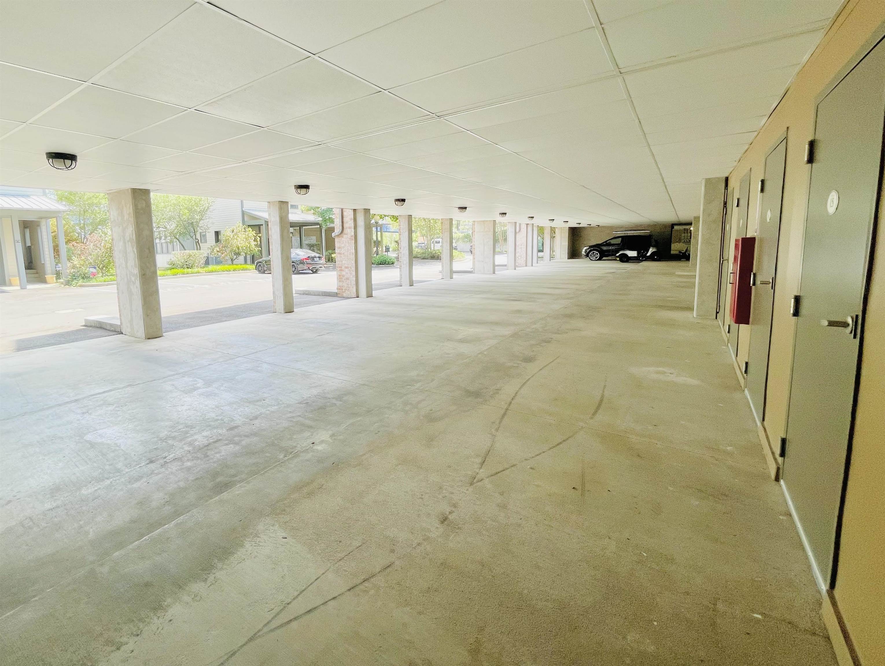 680 Harbor Bend Road, Unit 206 Memphis, TN 38103 - Photo 23 of 29 Gallery Image 23