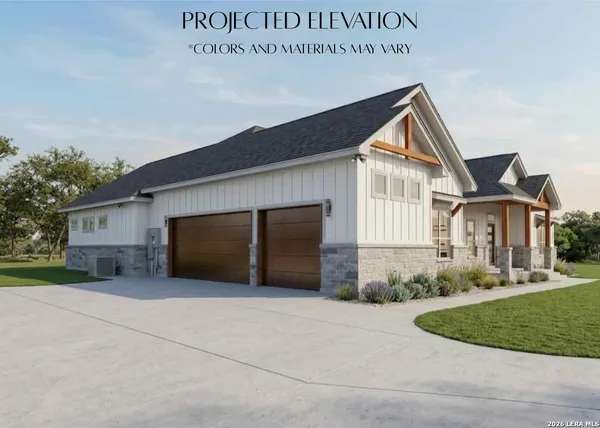 $699,000 | 140 Timber Heights, La Vernia, TX 78121