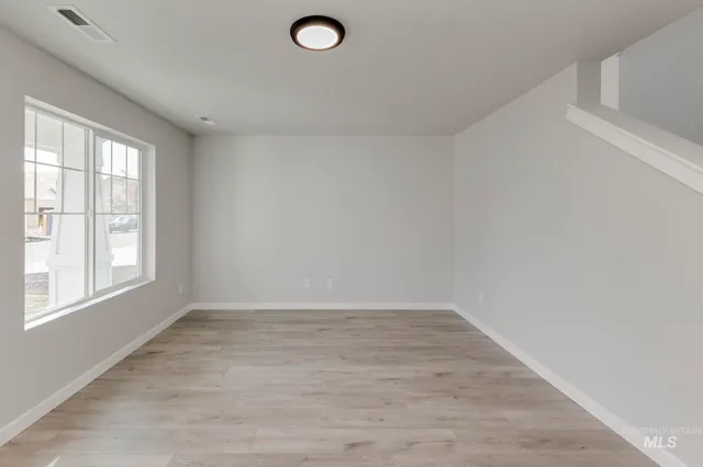 $514,990 | 2329 North Iditarod Avenue, Kuna, ID 83634