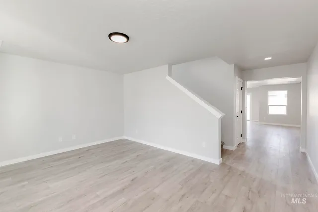 $514,990 | 2329 North Iditarod Avenue, Kuna, ID 83634