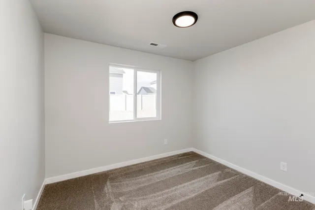 $514,990 | 2329 North Iditarod Avenue, Kuna, ID 83634