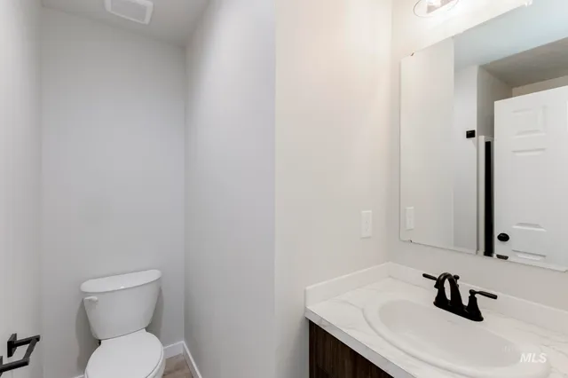 $514,990 | 2329 North Iditarod Avenue, Kuna, ID 83634