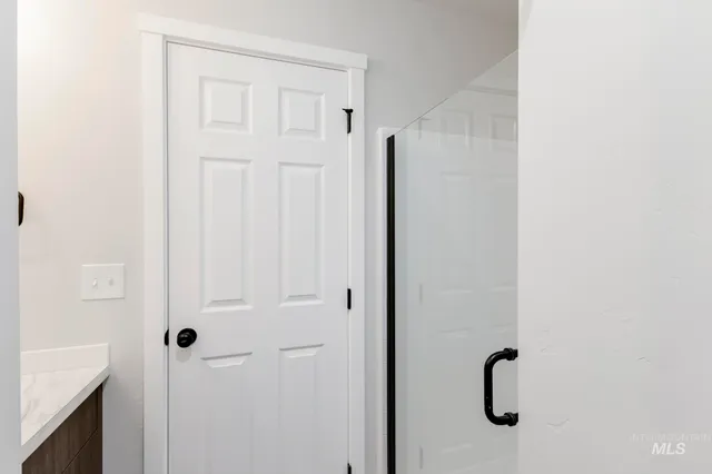 $514,990 | 2329 North Iditarod Avenue, Kuna, ID 83634