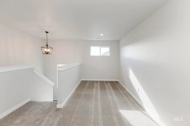 $514,990 | 2329 North Iditarod Avenue, Kuna, ID 83634