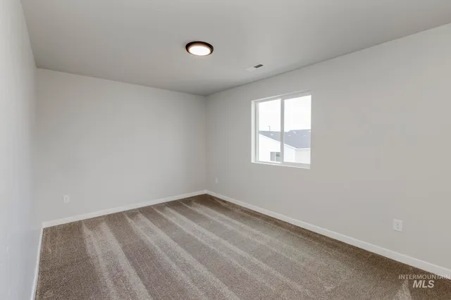 $514,990 | 2329 North Iditarod Avenue, Kuna, ID 83634