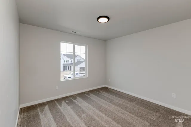 $514,990 | 2329 North Iditarod Avenue, Kuna, ID 83634