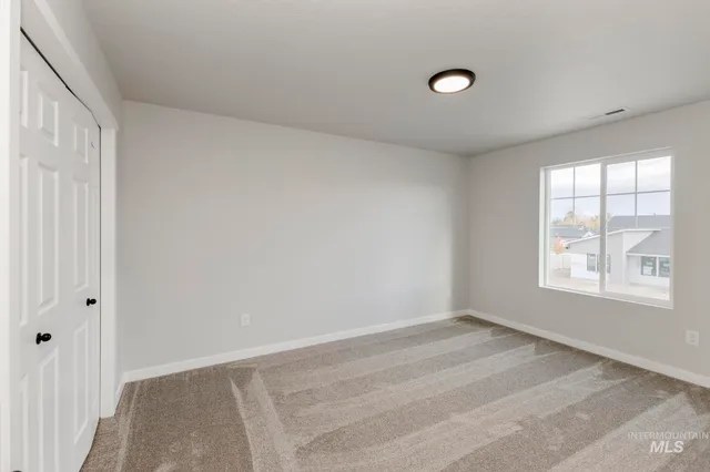 $514,990 | 2329 North Iditarod Avenue, Kuna, ID 83634