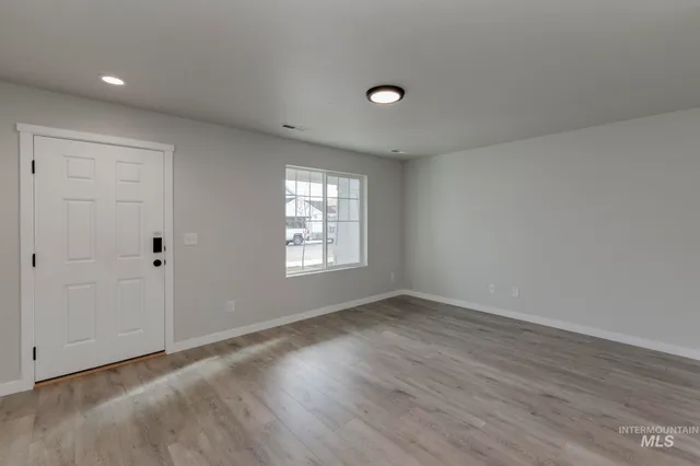 $514,990 | 2329 North Iditarod Avenue, Kuna, ID 83634