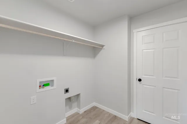 $514,990 | 2329 North Iditarod Avenue, Kuna, ID 83634