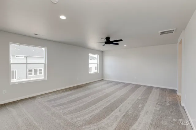 $514,990 | 2329 North Iditarod Avenue, Kuna, ID 83634