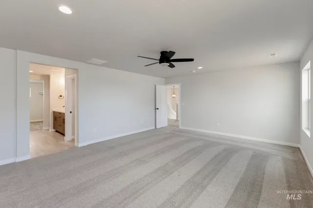 $514,990 | 2329 North Iditarod Avenue, Kuna, ID 83634