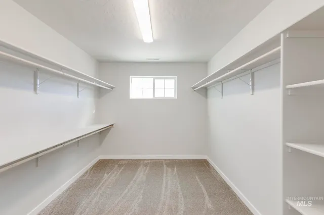 $514,990 | 2329 North Iditarod Avenue, Kuna, ID 83634