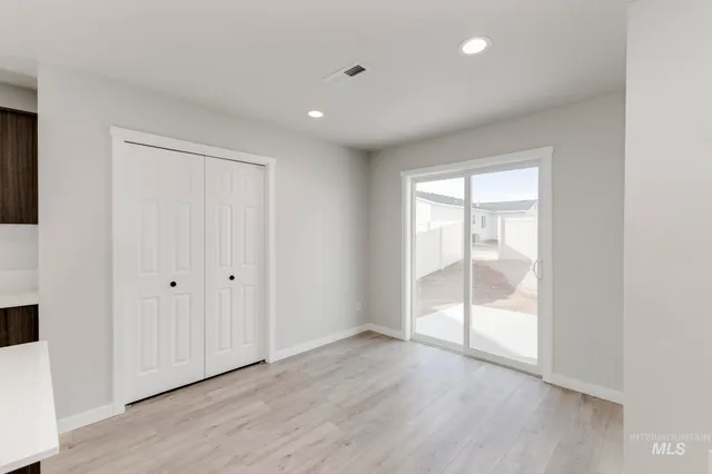 $514,990 | 2329 North Iditarod Avenue, Kuna, ID 83634