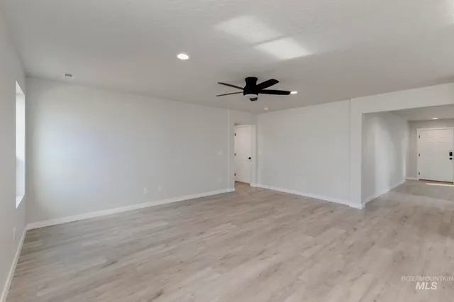 $514,990 | 2329 North Iditarod Avenue, Kuna, ID 83634